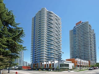 Apartment for sale in Surrey, North Surrey, 1701 13318 104 Avenue, 263176731 | Realtylink.org
