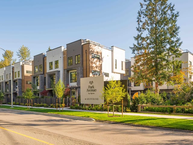 Townhouse for sale in Langley, Langley, 9 7946 204 Street, 263176737 | Realtylink.org