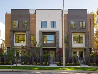 Townhouse for sale in Langley, Langley, 6 7946 204 Street, 263176738 | Realtylink.org