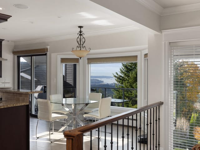 House for sale in North Vancouver, North Vancouver, 4050 St. Pauls Avenue, 263176745 | Realtylink.org