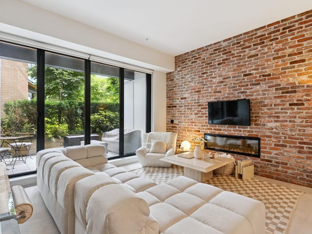 Apartment for sale in New Westminster, New Westminster, 109 300 Salter Street, 263176746 | Realtylink.org