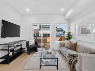 1/2 Duplex for sale in Vancouver, Vancouver East, 3 550 Kaslo Street, 263176751 | Realtylink.org