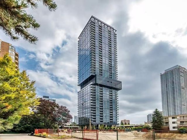 Apartment for rent in Burnaby, Burnaby South, 5987 Wilson Avenue, 263176758 | Realtylink.org