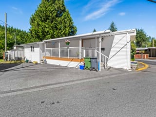 Manufactured Home for sale in Langley, Langley, 20 24330 Fraser Highway, 263176764 | Realtylink.org