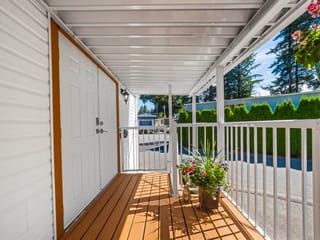 Manufactured Home for sale in Langley, Langley, 20 24330 Fraser Highway, 263176764 | Realtylink.org