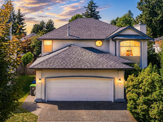 House for sale in Surrey, North Surrey, 16042 108a Avenue, 263176766 | Realtylink.org
