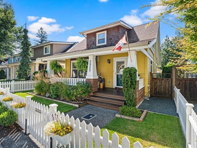 House for sale in Chilliwack, Sardis, 5955 Sappers Way, 263176767 | Realtylink.org