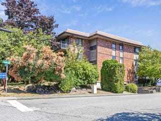 Apartment for sale in Coquitlam, Coquitlam, 301 535 Blue Mountain Street, 263176769 | Realtylink.org
