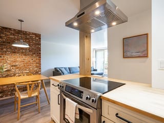 Apartment for sale in Coquitlam, Coquitlam, 201 1103 Howie Avenue, 263176784 | Realtylink.org