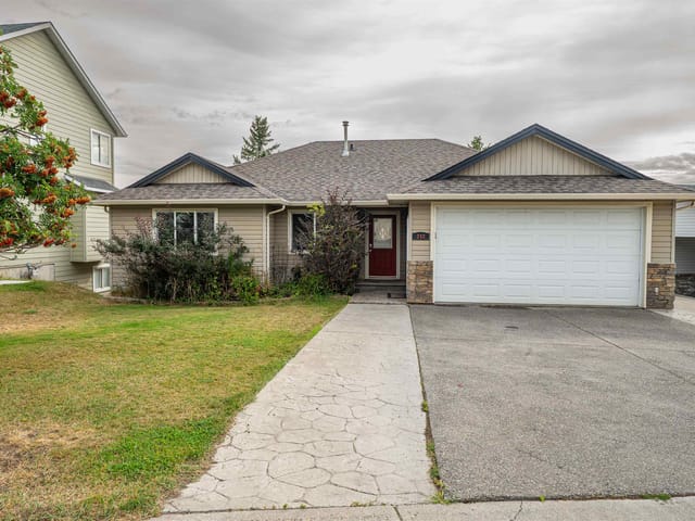 House for sale in Williams Lake, Williams Lake, 240 Westridge Drive, 263176787 | Realtylink.org