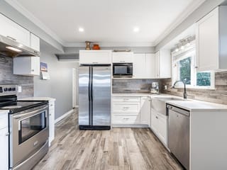 House for sale in Delta, Ladner, 4729 64 Street, 263176788 | Realtylink.org