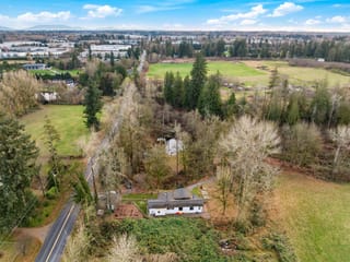 House for sale in Langley, Langley, 6271 272 Street, 263176793 | Realtylink.org