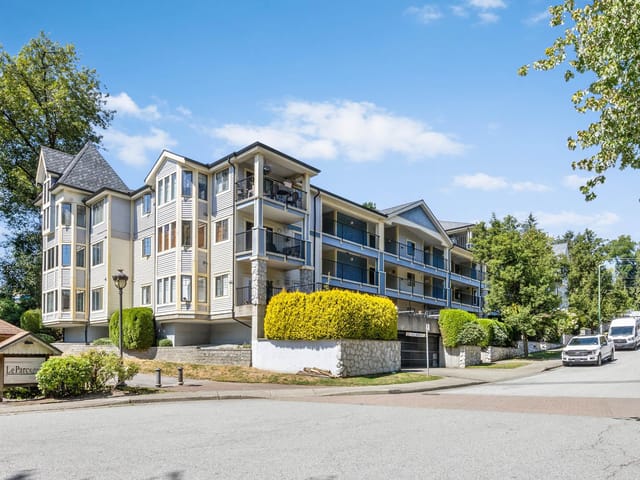 Apartment for sale in Coquitlam, Coquitlam, 402 102 Begin Street, 263176794 | Realtylink.org