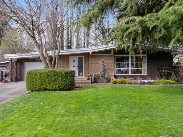 House for sale in Chilliwack, Chilliwack, 46589 Riverside Drive, 263176795 | Realtylink.org