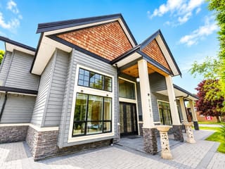 House for sale in Richmond, Richmond, 9491 Glenbrook Drive, 263176796 | Realtylink.org