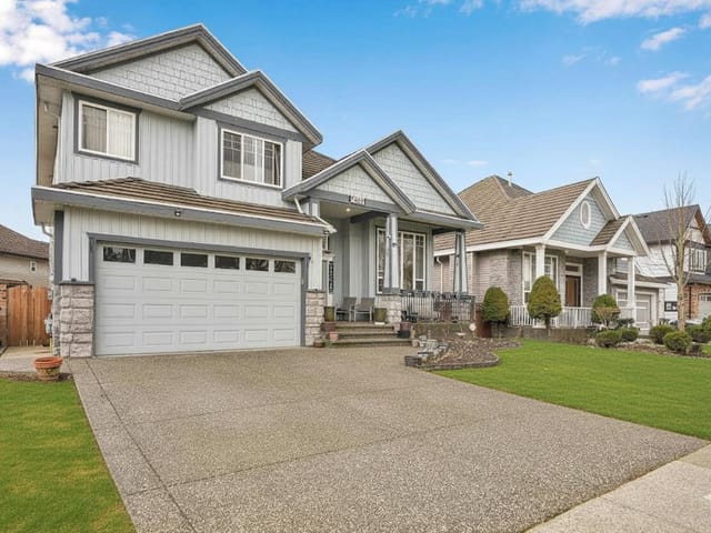 House for sale in Surrey, Surrey, 7869 147a Street, 263176801 | Realtylink.org