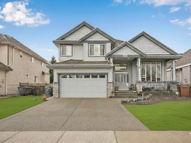 House for sale in Surrey, Surrey, 7869 147a Street, 263176801 | Realtylink.org