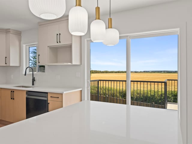 House for sale in Delta, Ladner, 5548 44 Avenue, 263176807 | Realtylink.org