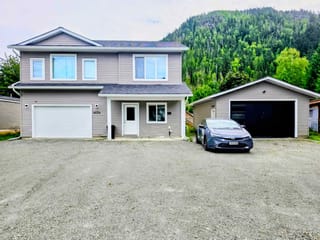 House for sale in Terrace, Terrace, 4654 Copper River Road, 263176809 | Realtylink.org