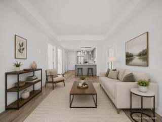 Townhouse for sale in Surrey, Surrey, 306 6338 King George Boulevard, 263176819 | Realtylink.org