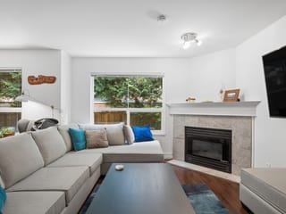 Townhouse for sale in Surrey, Surrey, 30 16155 82 Avenue, 263176822 | Realtylink.org