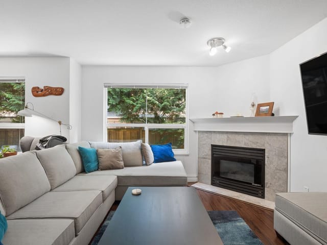 Townhouse for sale in Surrey, Surrey, 30 16155 82 Avenue, 263176822 | Realtylink.org