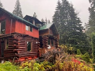 House for sale in Terrace, Terrace, 2415 Usk Station Road, 263176823 | Realtylink.org
