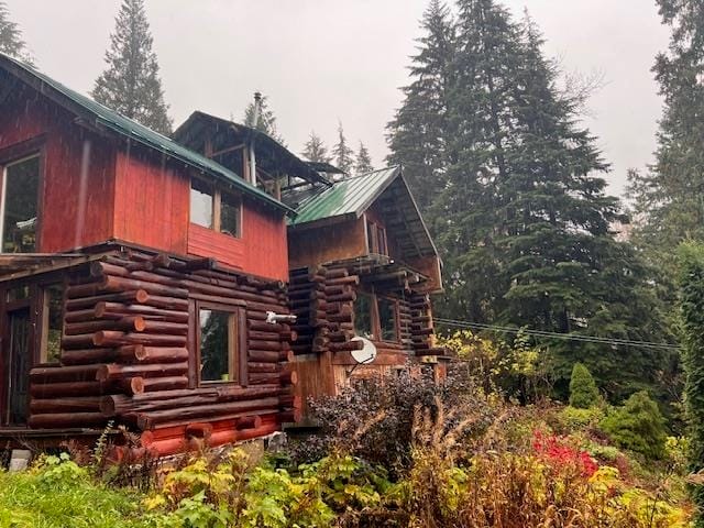 House for sale in Terrace, Terrace, 2415 Usk Station Road, 263176823 | Realtylink.org