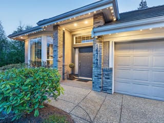 House for sale in Surrey, North Surrey, 16748 109 Avenue, 263176824 | Realtylink.org