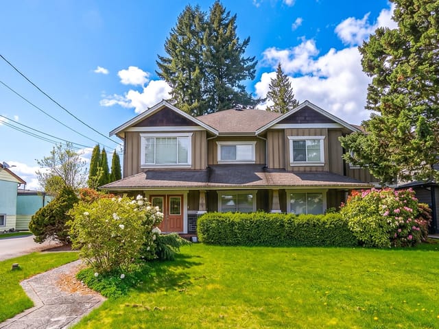 House for sale in Coquitlam, Coquitlam, 735 Schoolhouse Street, 263176826 | Realtylink.org