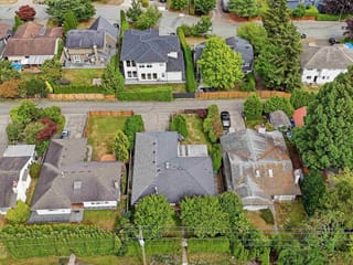 House for sale in Surrey, South Surrey White Rock, 1364 160 Street, 263176827 | Realtylink.org