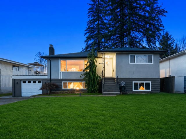 House for sale in Port Coquitlam, Port Coquitlam, 3949 Sefton Street, 263176828 | Realtylink.org