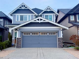 House for sale in Langley, Langley, 20455 83a Avenue, 263176829 | Realtylink.org