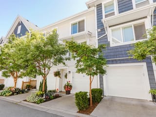 Townhouse for sale in Surrey, South Surrey White Rock, 28 3039 156 Street, 263176830 | Realtylink.org