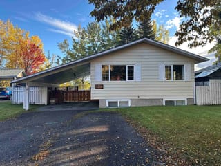House for sale in Prince George, PG City West, 1210 Elkhorn Crescent, 263176838 | Realtylink.org