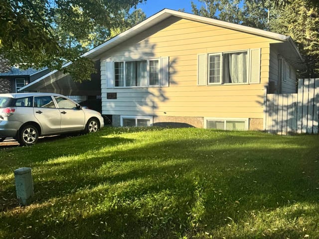 House for sale in Prince George, PG City West, 1210 Elkhorn Crescent, 263176838 | Realtylink.org