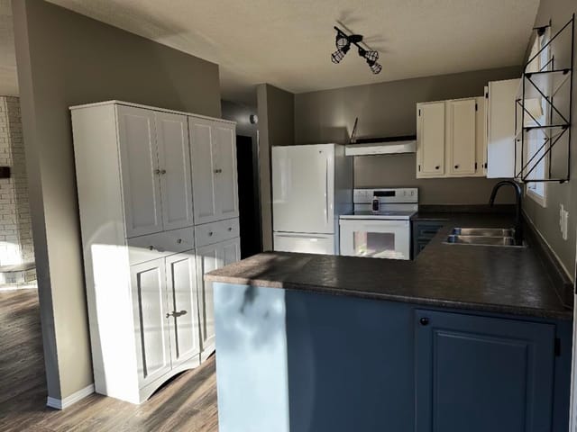 House for sale in Prince George, PG City West, 1210 Elkhorn Crescent, 263176838 | Realtylink.org