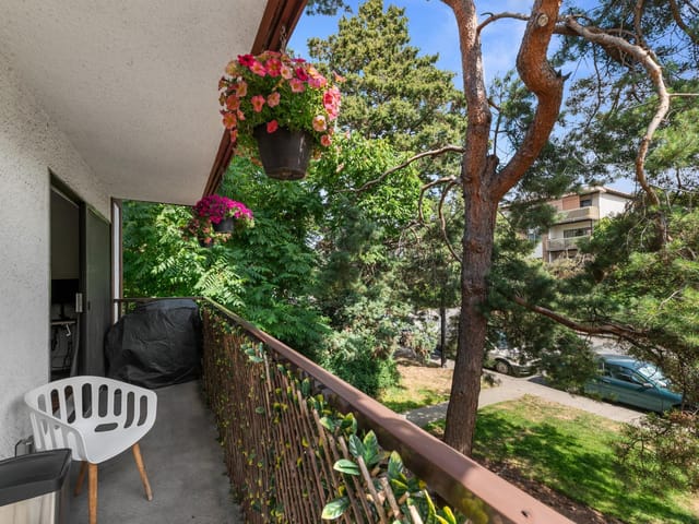 Apartment for sale in North Vancouver, North Vancouver, 204 131 W 4th Street, 263176839 | Realtylink.org