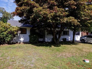 House for sale in North Vancouver, North Vancouver, 1161 Redwood Street, 263176842 | Realtylink.org