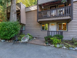 Townhouse for sale in Whistler, Whistler, 9 8138 Cedar Springs Road, 263176844 | Realtylink.org
