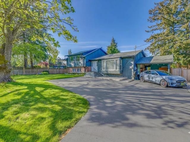 House for sale in Tsawwassen, Tsawwassen, 5153 Cliff Drive, 263176846 | Realtylink.org