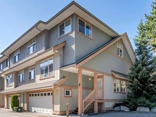 Townhouse for sale in Surrey, Surrey, 57 7518 138 Street, 263176848 | Realtylink.org