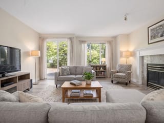 Apartment for sale in Surrey, Surrey, 163 13888 70 Avenue, 263176852 | Realtylink.org
