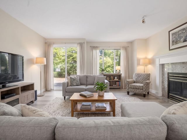 Apartment for sale in Surrey, Surrey, 163 13888 70 Avenue, 263176852 | Realtylink.org