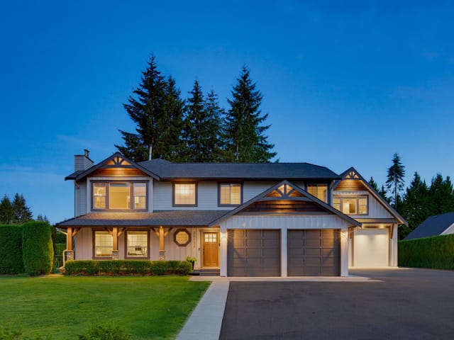 House for sale in Langley, Langley, 25126 58 Avenue, 263176853 | Realtylink.org