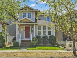 House for sale in Maple Ridge, Maple Ridge, 24388 101a Avenue, 263176855 | Realtylink.org