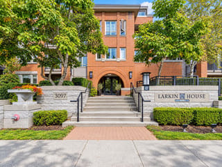 Apartment for sale in Coquitlam, Coquitlam, 105 3097 Lincoln Avenue, 263176856 | Realtylink.org