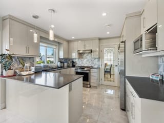 House for sale in Surrey, Surrey, 15271 95 Avenue, 263176860 | Realtylink.org