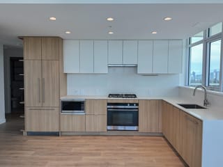 Apartment for sale in Coquitlam, Coquitlam, 2008 505 Nelson Street, 263176862 | Realtylink.org