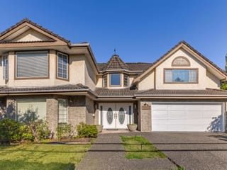 House for sale in Richmond, Richmond, 7038 Bridge Street, 263176864 | Realtylink.org